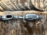 NEW GUNWERKS HAMR 2.0 375 CHEYTAC W/ 30