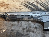 NEW GUNWERKS HAMR 2.0 375 CHEYTAC W/ 30