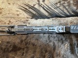 NEW GUNWERKS HAMR 2.0 375 CHEYTAC W/ 30