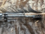 NEW GUNWERKS HAMR 2.0 375 CHEYTAC W/ 30