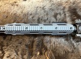 NEW GUNWERKS HAMR 2.0 375 CHEYTAC W/ 30