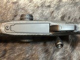 NEW GUNWERKS CLYMR 300 PRC GLR SS 20