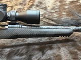 NEW GUNWERKS CLYMR 300 PRC GLR SS 20