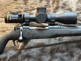 NEW GUNWERKS CLYMR 300 PRC GLR SS 20