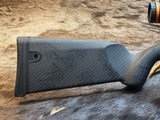 NEW GUNWERKS CLYMR 300 PRC GLR SS 20