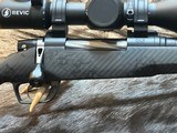 NEW GUNWERKS CLYMR 300 PRC GLR SS 20