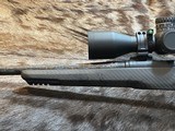 NEW GUNWERKS CLYMR 300 PRC GLR SS 20
