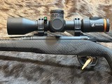 NEW GUNWERKS CLYMR 300 PRC GLR SS 20