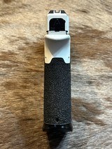 AGENCY ARMS GLOCK 17 GEN5 9MM STORMTROOPER EDITION OPTICS CUT HI-CAP G17 - 12 of 25