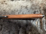 NEW BROWNING BL-22 GRADE II ENGRAVED 22LR BLUE, WALNUT, 20