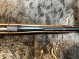 FREE SAFARI, NEW SAKO CUSTOM EXHIBITION, ENGRAVED 85 GRIZZLY ARCTOS 30-06 SPRINGFIELD W/ RINGS - LAYAWAY AVAILABLE - 10 of 24