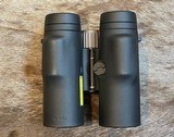 GUNWERKS REVIC ACURA BLR10b BALLISTIC RANGE FINDING BINOS 10X42 DEMO PAIR - 6 of 9
