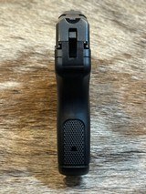 RUGER LCP 380 ACP, CRIMSON TRACE LASER, LEATHER HOLSTER, EXTRA MAG, DISPLAY MODEL 03701 - 14 of 25