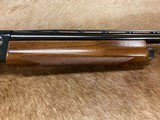 WINCHESTER SUPER X MODEL 1 12GA, 28
