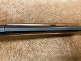 WINCHESTER SUPER X MODEL 1 12GA, 28