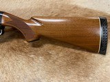 WINCHESTER SUPER X MODEL 1 12GA, 28