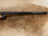 WINCHESTER SUPER X MODEL 1 12GA, 28