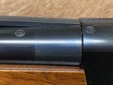 WINCHESTER SUPER X MODEL 1 12GA, 28