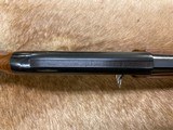 WINCHESTER SUPER X MODEL 1 12GA, 28