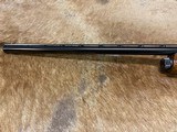 WINCHESTER SUPER X MODEL 1 12GA, 28