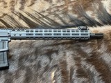 ERATHR3 E3L SKELETONIZED 5.56 NATO 16