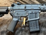 ERATHR3 E3L SKELETONIZED 5.56 NATO 16