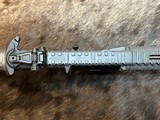 ERATHR3 E3L SKELETONIZED 5.56 NATO 16