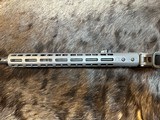 ERATHR3 E3L SKELETONIZED 5.56 NATO 16