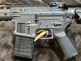 ERATHR3 E3L SKELETONIZED 5.56 NATO 16