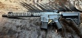 ERATHR3 E3L SKELETONIZED 5.56 NATO 16