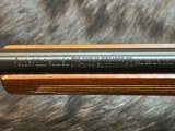 MARLIN GLENFIELD 60 22LR 22