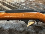 MARLIN GLENFIELD 60 22LR 22