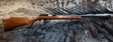 MARLIN GLENFIELD 60 22LR 22