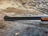 MARLIN GLENFIELD 60 22LR 22