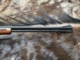 MARLIN GLENFIELD 60 22LR 22