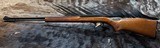 MARLIN GLENFIELD 60 22LR 22