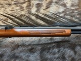 MARLIN GLENFIELD 60 22LR 22