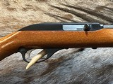 MARLIN GLENFIELD 60 22LR 22