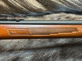 MARLIN GLENFIELD 60 22LR 22