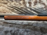 MARLIN GLENFIELD 60 22LR 22