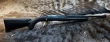 RUGER AMERICAN COMPACT 22LR BOLT RIFLE 18