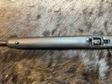 RUGER AMERICAN COMPACT 22LR BOLT RIFLE 18