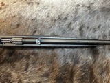 RUGER AMERICAN COMPACT 22LR BOLT RIFLE 18