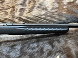 RUGER AMERICAN COMPACT 22LR BOLT RIFLE 18