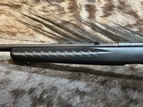 RUGER AMERICAN COMPACT 22LR BOLT RIFLE 18