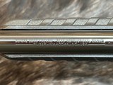 RUGER AMERICAN COMPACT 22LR BOLT RIFLE 18