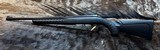 RUGER AMERICAN COMPACT 22LR BOLT RIFLE 18