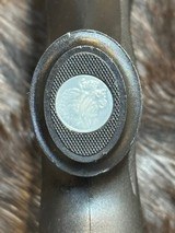 SAVAGE MODEL 64 F 22LR 21