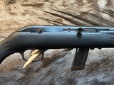 SAVAGE MODEL 64 F 22LR 21