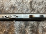 SAVAGE MODEL 64 F 22LR 21